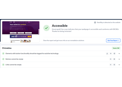 Frame 1686562030 (2).png