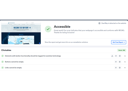 Frame 1686562030 (1).png