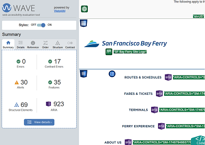 Frame 1686562033.png