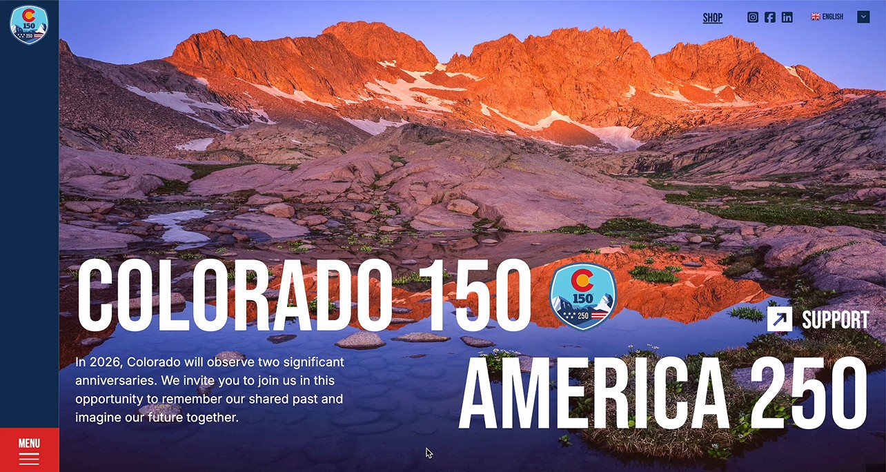 colorado150-her.jpg