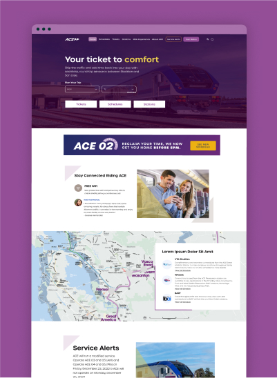 Ace-Rail-Design.jpg