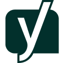 Yoast.png