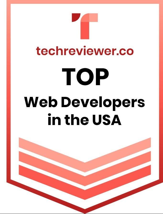 Techreviewer-2026.jpg
