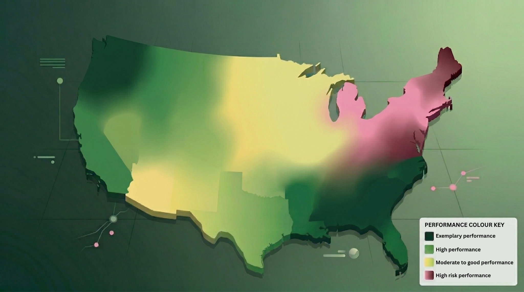 Regional-Performance.png