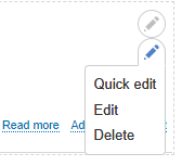 Drupal_Block_Edit