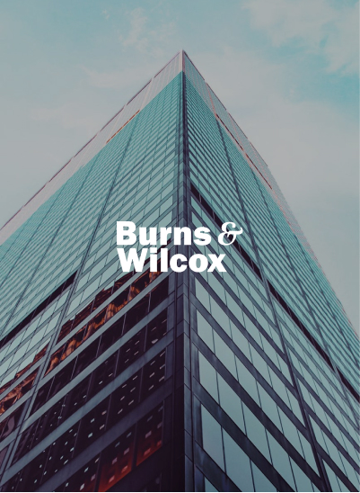 Burns-and-Wilcox-Discover.jpg