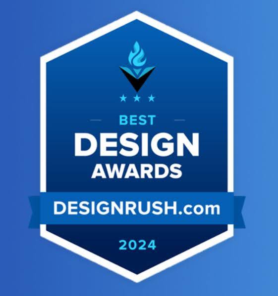 Design-Rush.jpg