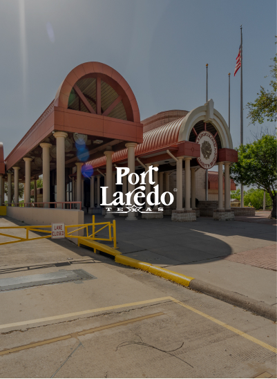 Port-Laredo-Discover.jpg