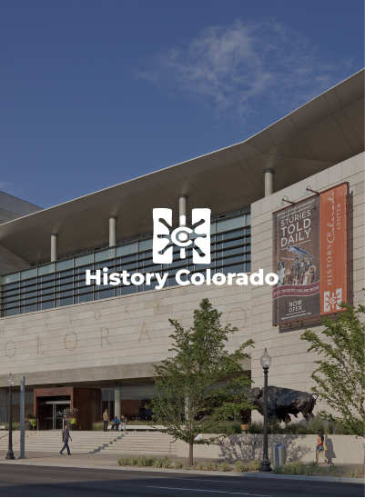 History-Colorado-Discover.jpg