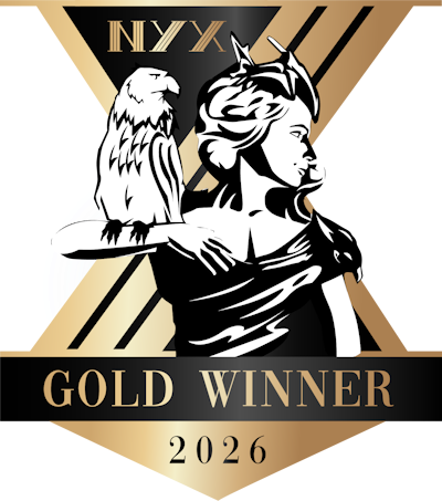 nyx-gold-2026.png