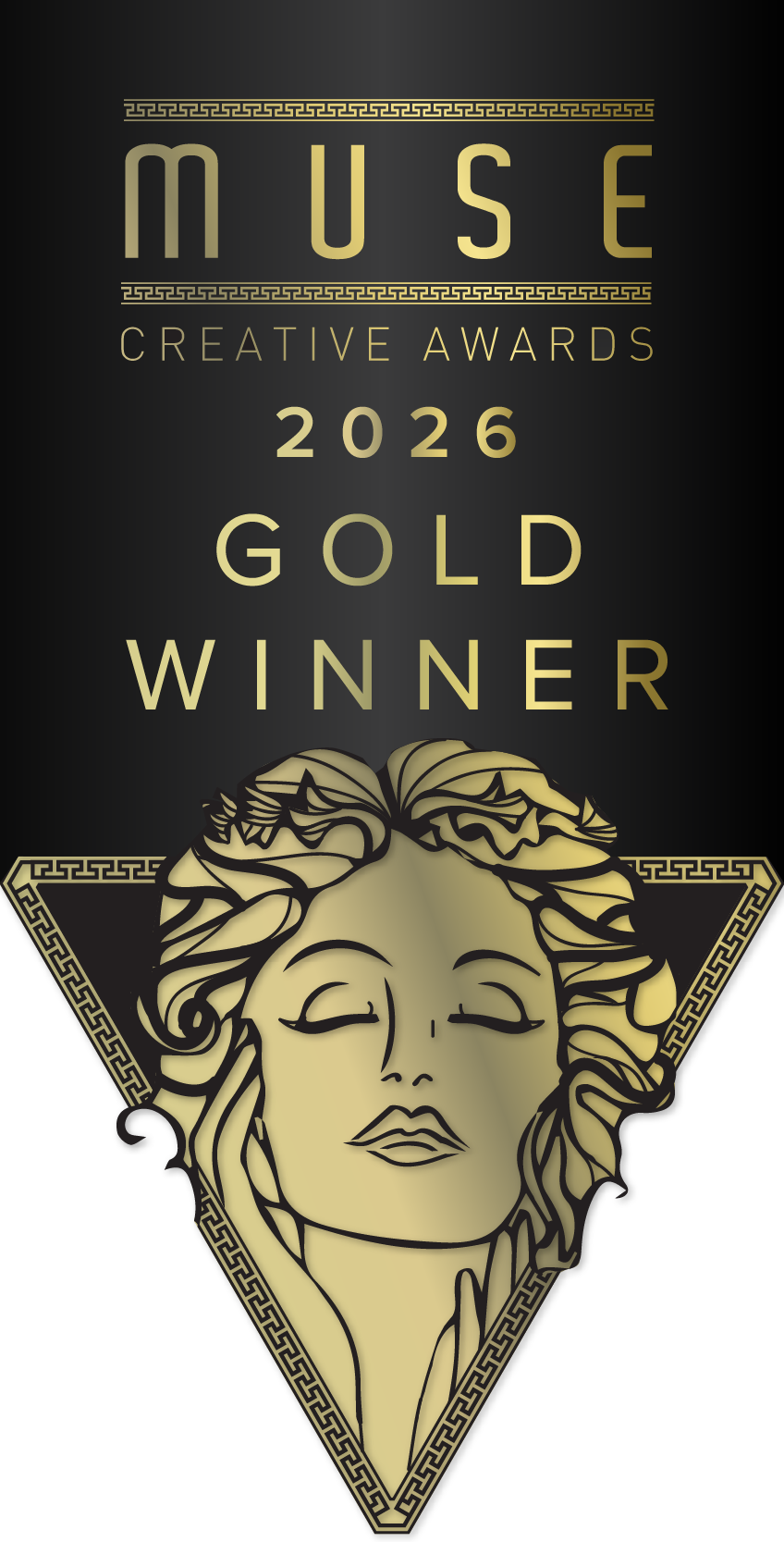 Muse-Creative-Award-Gold.png