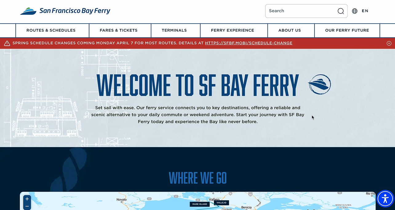 sfbay-ferry.jpg