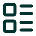 Blocklist.png