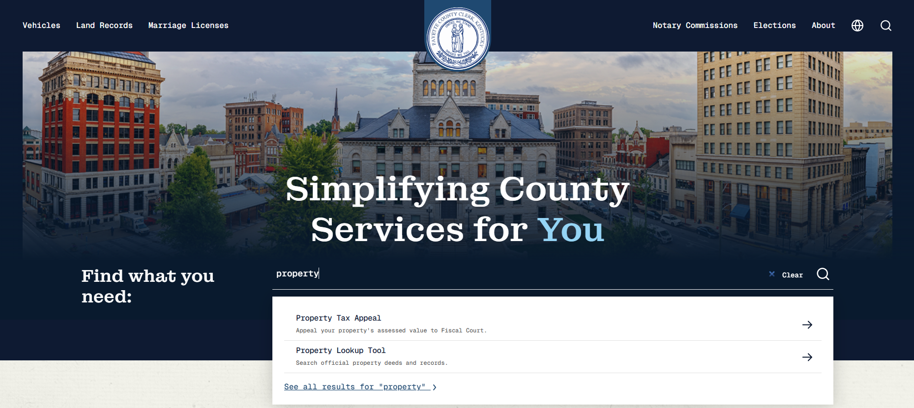 Country-Services.png