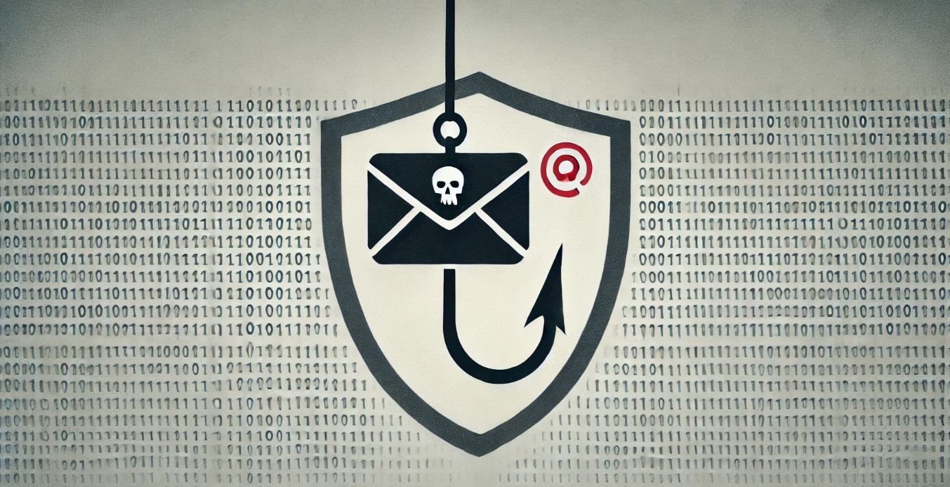 phishing scam image