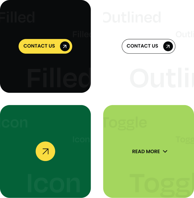 Strategic front-end animation 