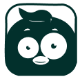 FileBird.png