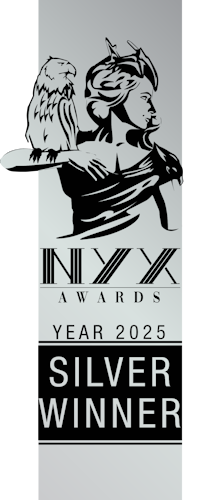 NYX-Silver.png