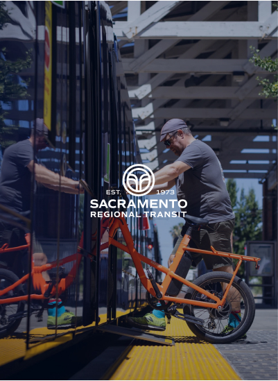 Sacrt-Discover.jpg