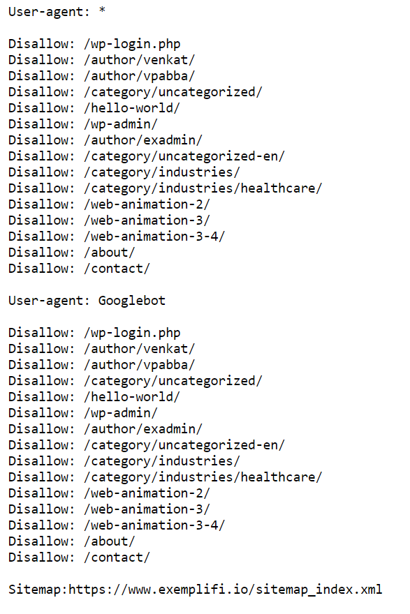code snippet