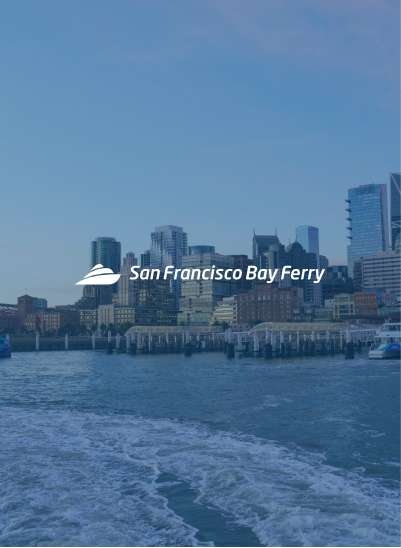 Bay-Ferry-Discover.jpg