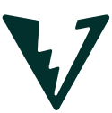 Vite.png