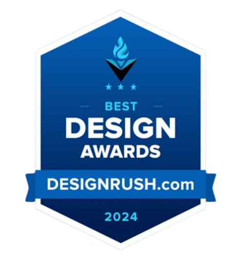 Best-Design-2024.png