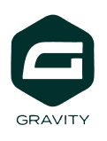 Gravity.png