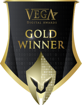Vega-Digital-Award.png