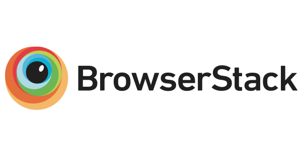 browser stack and exemplifi