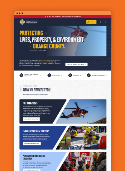 OCFA-Design.jpg