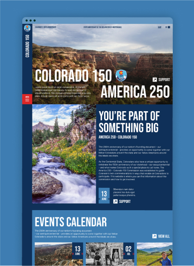 Colorado-Design.jpg