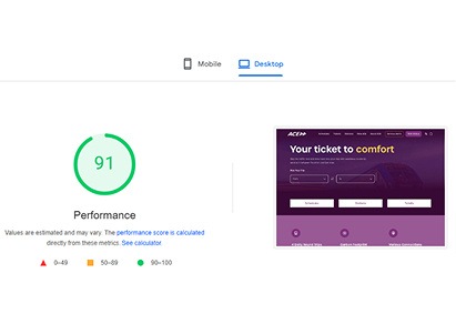 Frame 1686562035 (1).png