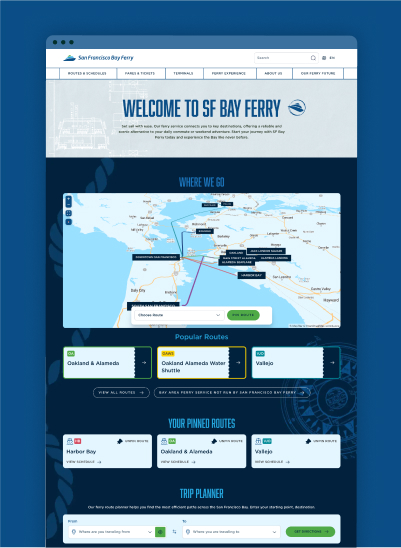 Bay-Ferry-Design.jpg