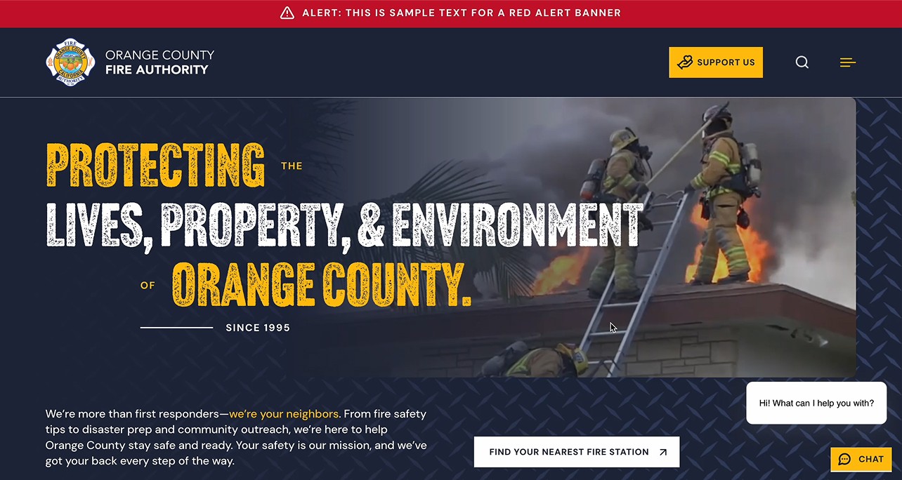 orange-county-hero.jpg