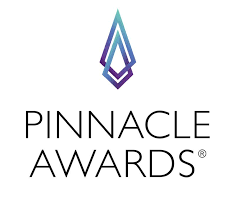 Pinnacle-Members-Choice-Award.png