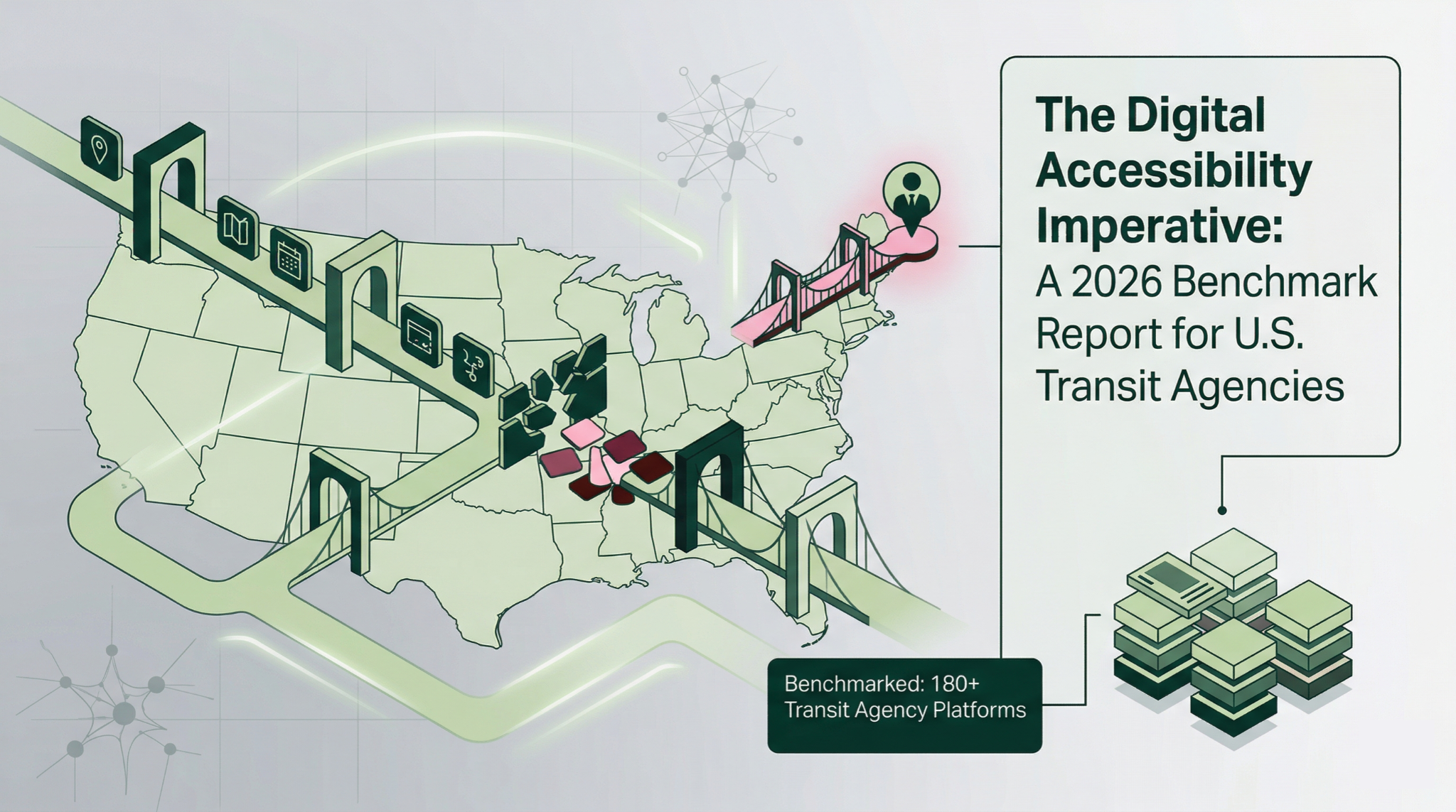 Digital-Accessibility.png