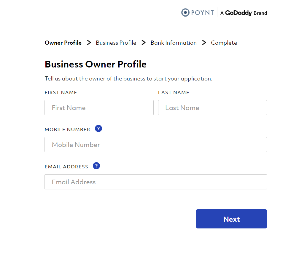 poynt payment plugin setup in wordpress