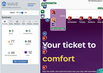 Frame 1686562033 (1).png