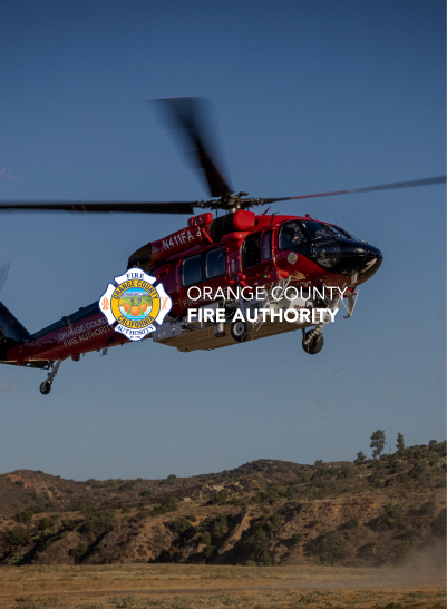 OCFA-Discover.jpg