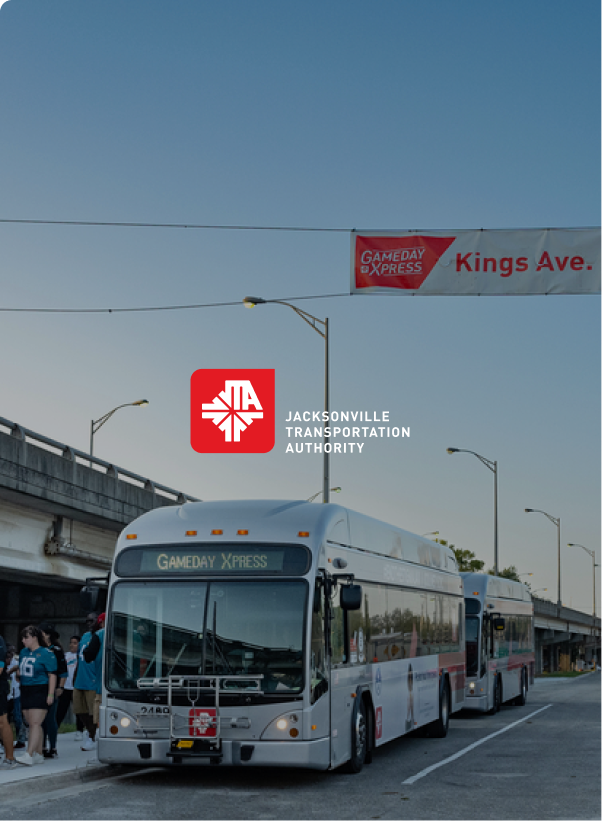JTA_Discover.png