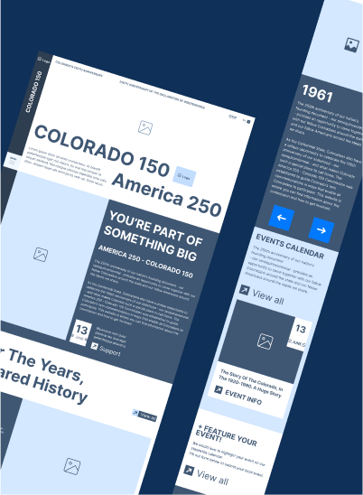 Colorado-Define.jpg