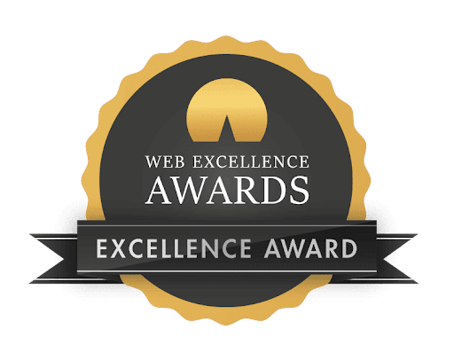 Web-Excellence-Award.png