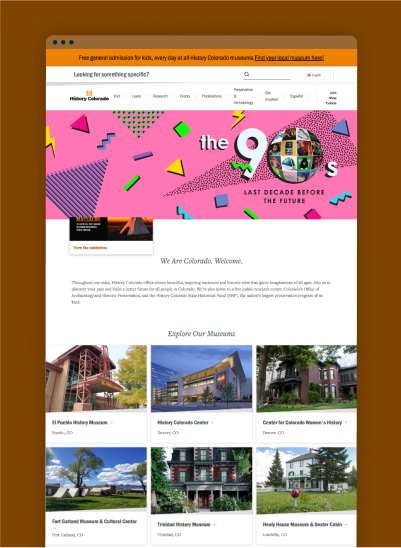 History-Colorado-Design.jpg