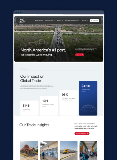 Port-Laredo-Design.jpg