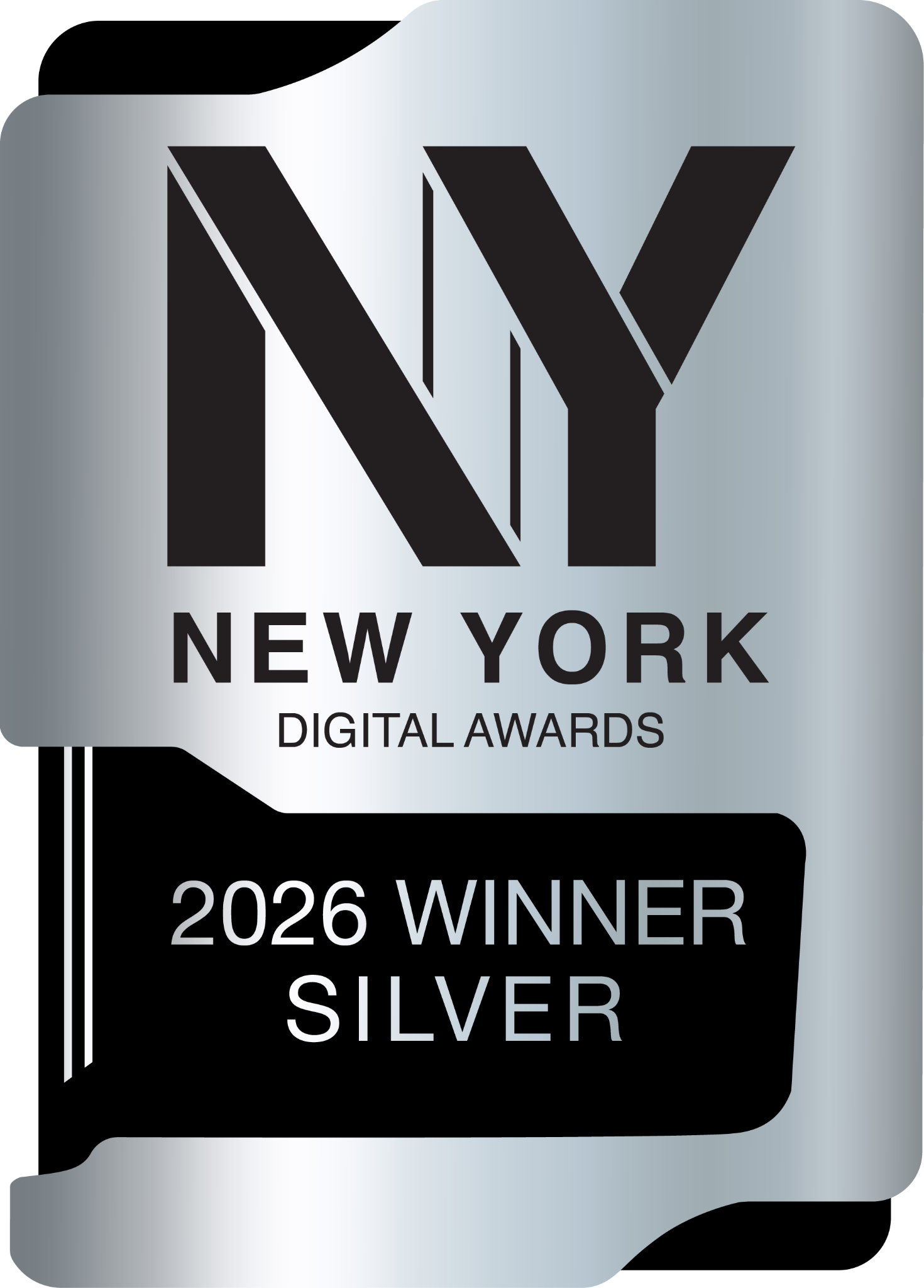 Newyork.png