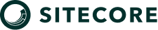 Sitecore.png