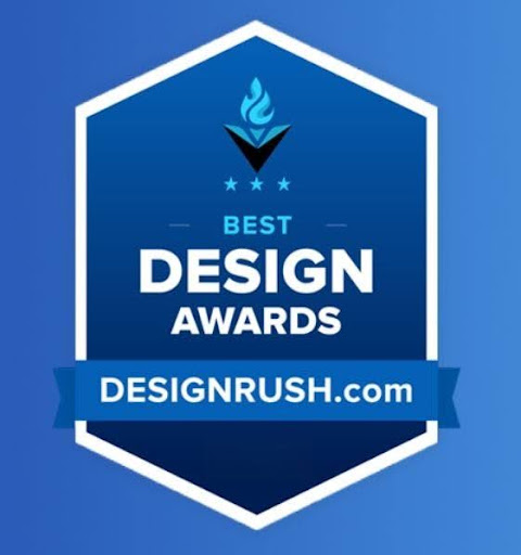 Designrush-2026.jpg