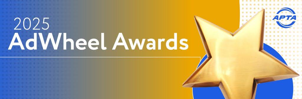 Ad-Wheel.jpg