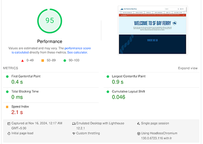 Frame 1686562035.png